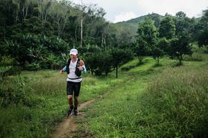 BIB: 
                            <button type="button" onclick="openModal(26447498)" class="btn btn-primary btn-sm float-right btn-popup" data-toggle="modal" data-target=".modal-high-quality">
                        <i class="fas fa-shopping-cart"></i> Add to Cart
                    </button>
                                            <button type="button" onclick="isThisMe(26447498, true)" class="btn btn-success btn-sm float-right btn-popup btn-isme hidden" data-toggle="tooltip" data-placement="bottom" title="นี่คือรูปของคุณใช่ไหม คลิกที่นี่เพื่อเอาเข้าอัลบั้ม">
                        <i class="fas fa-plus"></i> Add to album
                    </button>
                    <button type="button" onclick="isThisMe(26447498, false)" class="btn btn-warning btn-sm float-right btn-popup btn-isnotme hidden">
                        <i class="fas fa-ban"></i> Remove from album
                    </button>